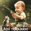 rhup.gimenez