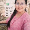 miss.syangtan.32