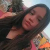 marianni772