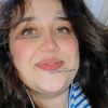 aila.lailazouggari
