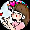 user2470718786868