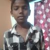sagar.patel263