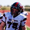 caydenmcnames75forlife