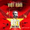nguyenlan1992113