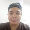 mikemaribel3027