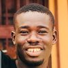 nana_kwame_missed_call