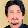 Nizar Khan
