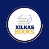 XILKAS BOOKS