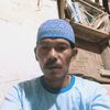 macan.ompong03