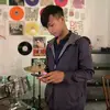 sai.p.chiu684