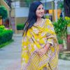 sunuanaysha6