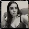 clawsomeee
