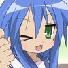 wwww.rw3