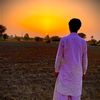sohailsultan073