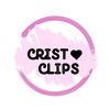 cristclips2025