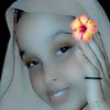 rahmaruuney0