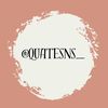 quatesns_
