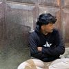 ini_kaconk