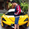 panji.mubarok6