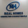 real_hom4