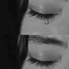 _deadly_tears