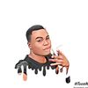 gracian.mtsekwe