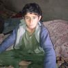khanmazari451