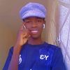 user8686922157801