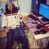 icebeby5