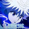 loriksis8