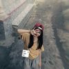 nottiara30