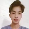 nraug.swm