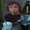 vareko4