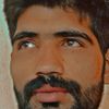 mehar8784
