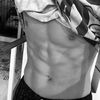 athlete?