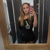 brattybubblesxo