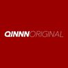 QINNNORIGINAL