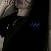 wghaaf1214