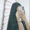 dyanaahcppo