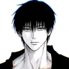 user182187280