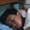aditia.riffaldo