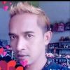 amirjaya8212