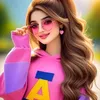 noshaa183