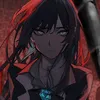 rei.imokenp