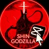 shin_godzilla2.0