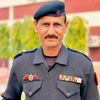 muhammad.fiaz2591