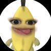 user63296584502782