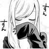 une_girl8
