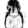 user1108195404178