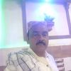 talib.hussain.tal537